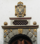 Ritterschaftshaus